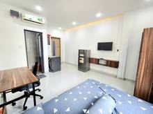 Hình ảnh Mb6623 nạp rút nhanh chóng Dịch Vụ Full Nội Thất Mới Khai Trương Ngay Ngã Tư Bảy Hiền Tân