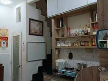 Hình ảnh Có việc cần ra gấp Nhà 1t1l 35m2, Trường Sa, p14, q3, SHR, giá 790tr