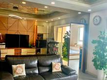 Hình ảnh Bán Trang Chủ MB66.COM / Đăng Ký Tặng 66K cao cấp Hùng Vương Plaza Q5 ☀3PN3WC 116m2 view trung tâm Q