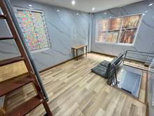 Hình ảnh Sốc! Sốc! Bán nhà ở Thành Mỹ Tân Bình 51m2 2pn 1,495 tỷ SHR HXH