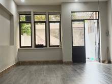 Hình ảnh Nhà chính chủ HXH 2B Bạch Đằng, P2, Tân Bình, 99m2/ sàn, trệt 2 lầu