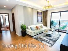 Hình ảnh Bán chung cư N3 Lê Hồng Phong - Đội Cấn - Ngọc Hà - Ba Đình