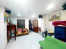 Hình ảnh Siêu phẩm Ba Đình ÔTÔ VÀO NHÀ2THOÁNG VĨNH VIỄN Giai 68m MT5.3m 11.6tỷ.