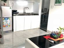 Hình ảnh 🏠 Trống căn Duplex full nt hiện đại máy giặt rngay Nguyễn Thị Thập 🏠