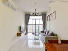 Hình ảnh Bán CHCC Phúc Yên 2 Tân Bình 78m2 2pn 1,415 tỷ SHR NTCB