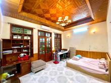 Hình ảnh Hạ chào 100 triệu Bạch Mai, Ô tô, 5T, 36m, 3.x tỷ.