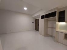 Hình ảnh Safira Khang Điền Q9_Căn hộ mới 100%  Căn 3PN-2WC  ✅sổ hồng sẵn,