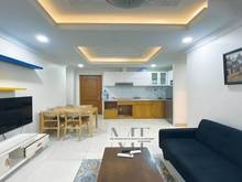 Hình ảnh cho thuê gấp 2 phòng ngủ tại thảo điền quận 2 xem nhà 24/7-gọi em nhé
