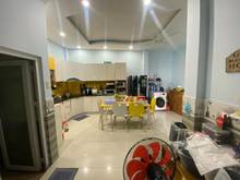 Hình ảnh Bán nhà Phạm Hữu Lầu - Q7 - 3PN - 68m2 chỉ TT 1 tỷ 500tr, gần siêu thị