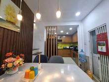 Hình ảnh THẬT BẤT NGỜ Chỉ 1.2 Tỷ CH Opal Garden Q. Thủ Đức 71m2 2PN