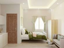 Hình ảnh Duplex_Studio_Banconl_Full NT Ngay Trung Tâm Q1_Gần Chợ Bến Thành