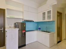 Hình ảnh SỐC! Bán CHCC Citizen Trung Sơn Bình Chánh 86m2 2pn 1,195 tỷ SHR NTCB