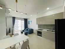 Hình ảnh 🥇Bán SKY 89 Q7  • 2PN2WC   • Giá bán : 1 tỷ 615 tr+ BAO Phí Quản Lý