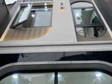 Hình ảnh Hẻm Xe Tải Quay Đầu Quận 10,Khu Vực K.Doanh Dược, 100m2 4 Lầu 16,7 Tỷ
