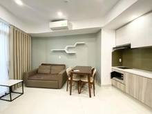 Hình ảnh Bán CHCC Hoa Sen Quận 11 71m2 2pn 1,235 tỷ SHR NTCB