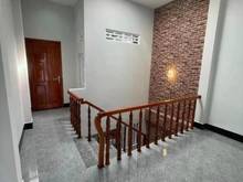 Hình ảnh KD lỗ bán gấp nhà Đ. Lưu Hữu Phước 1T3L, Q. 8, DT: 47.3m²/1.4 tỷ, shr