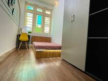 Hình ảnh Căn Hộ 2PN Full Nội Thất Khu Sân Bay Tân Bình