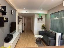 Hình ảnh Giá sốc!!! Bán căn ở KDC Tân Tạo A B.Tân 65m2 2pn chỉ 925tr NTCB