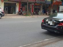 Hình ảnh CỰC HIẾM - Bán  Nhà Mặt PHỐ SÀI ĐỒNG Long  Biên- KINH DOANH - Sầm uất