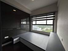 Hình ảnh Gấp gấp!!! Bán căn ở KDC Thăng Long B.Tân 72m2 2pn chỉ 995tr SHR NTCB