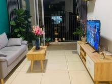 Hình ảnh Bán Trang Chủ MB66.COM / Đăng Ký Tặng 66K Hausneo Quận 9. Căn 1pn, DT 55m, full nội thất. Giá 1 tỷ 02