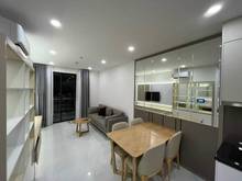 Hình ảnh HIẾM CH The Western Capital Q6 65m2 2pn