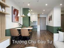 Hình ảnh Chung cư N2 Hoàng Quốc Việt - Phạm Văn Đồng - Bắc Từ Liêm. Giá Rẻ