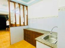Hình ảnh đường Lê Thúc Hoạch, Phường Phú Thọ Hòa, Tân Phú 30m2 Giá:1,53 tỷ