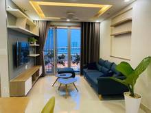 Hình ảnh Bán Scenic Valley 2Pn Nhà 77m2, full nội thất Tiện ích: hồ bơi, phòng