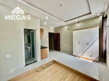 Hình ảnh [ STUDIO THANG MÁY] Giá rẻ_Cửa sổ_An ninh ngay Phạm Văn Chiêu💎