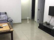 Hình ảnh Bán Mb6623 nạp rút nhanh chóng 2 Phòng ngủ tại chung cư Ruby Garden Tân Bình  >>> Giá :1 t