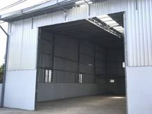 Hình ảnh Sang lại kho xưởng mới xây, 306m2, có 200m2 thổ, Củ Chi, Giá 670 Triệu