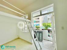 Hình ảnh 🔥 KHAI TRƯƠNG DỰ ÁN ĐỘC QUYỀN duplex khu Sân bay Phú Nhuận