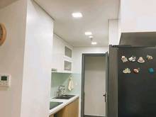 Hình ảnh CHỈ MÌNH EM BÁN CH Tara Residence Q8 90m2 3PN Chỉ 1.3 tỷ
