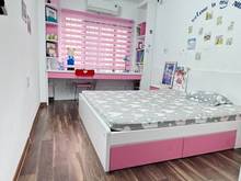Hình ảnh Giảm sốc 500 triệu!!! Bán gấp nhà Minh Khai, Bạch Mai, 42m, MT 4m, oto