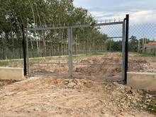 Hình ảnh Cần Tiền Gấp đất thổ cư 10 X 50 giá 350 Triệu
