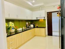 Hình ảnh NGỘP BANK! Bán CH Carillon 5 Tân Phú 72m2 2pn 1,250tỷ SHR NTCB