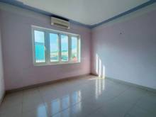 Hình ảnh Ngộp bank cần bán gấp nhà 1t1l 50m2/1 tỷ 70tr, Cao thắng,p12, Q10, shr
