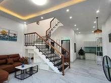 Hình ảnh Bán Gấp : ngô gia tự, phường 2, quận 10  Giá: 1,38 tỷ 42m2 shr