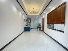 Hình ảnh Đẳng cấp 5* Nhà đẹp Đại Mỗ xây 5 Tầng, đường lớn, tiện ích