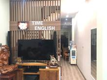 Hình ảnh Bán nhà mặt phố Thanh Am, kinh doanh đỉnh ô tô tránh 5 tầng 5.8 tỷ