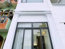 Hình ảnh Giá hủy diệt , quá rẻ , nhanh tay MỚI KỊP NHA CÁC THƯỢNG ĐẾ 🤑   DT 3