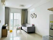 Hình ảnh Bán Trang Chủ MB66.COM / Đăng Ký Tặng 66K Carillon 5, quận Tân Phú, gần Đầm Sen  Diện tích: 70m2, 2PN