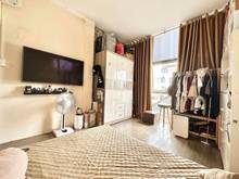 Hình ảnh 🌟Chỉ 2,55Tỷ TT Nguyễn văn Tố -Hoàn Kiếm- Lô Góc -60m2- 2pn full nt🌟