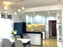 Hình ảnh XOAY VỐN bán CHCC The Flemington Quận 11 70m2 2pn 1,395 tỷ SHR NTCB