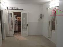 Hình ảnh Bán nhà mặt tiền Nguyễn Thị Nghĩa Phường2 Đà Lạt ngay trung tâm MN3533