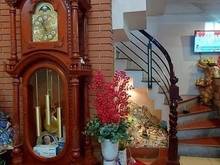 Hình ảnh Ngõ thông, kinh doanh đỉnh, diện tích rộng, ô tô sát cửa chỉ 5,8 tỷ