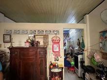 Hình ảnh Cách 3 Căn Ra MẶT TIỀN - 40M2 - 2 TẦNG - 6 TỶ