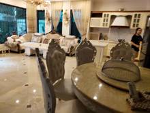 Hình ảnh Bán nhà Đào Tấn, Phan Kế Bính 60m2 5t mới tinh 16.5 tỷ tiện kinh doanh