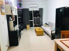 Hình ảnh Cần bán Trang Chủ MB66.COM / Đăng Ký Tặng 66K Lotus Garden Tân Phú 2pn, giá 2 tỉ 4, đã có sổ